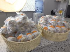 -禾生粑粑坊(陕西路店)