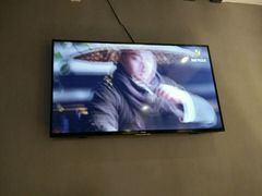 -比格比萨自助(密云店)