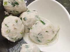 -渔码头食府(蓬莱阁店)