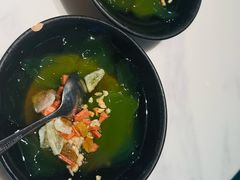 -上上席川菜(凯德乐峰广场店)