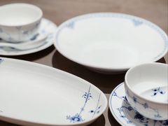 -港汇恒隆广场