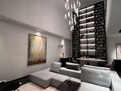 -红星美凯龙(东北全球家居1号店)