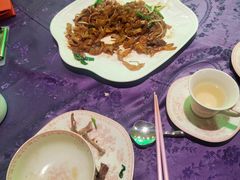 -惠食佳·朱雀(东方商厦店)