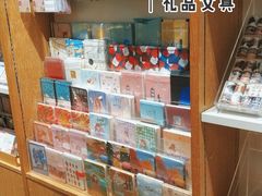 -覔书店(壹方城店)