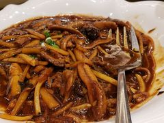 -同里湖大饭店-怡景轩中餐厅(同里古镇店)