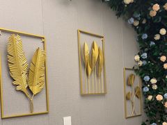 -九尊影院足道·轻奢SPA(丰庆路店)