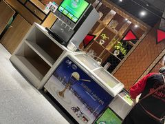 -狼头山火锅 KTV欢唱·烤串(理工大学店)