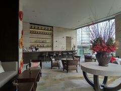 -上海外滩悦榕庄酒店