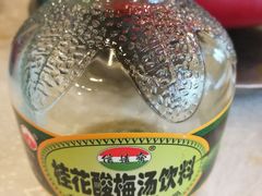 -湘肠香火锅店(团结湖店)