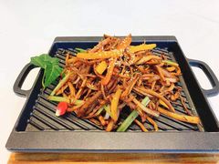 -松鹤楼·非遗·苏帮菜(融科店)