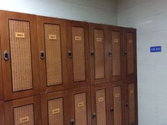 -骏途旅游