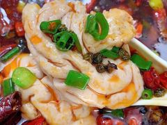 -胖胖板凳面