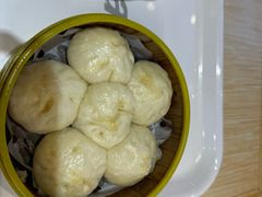 -亚惠美食广场(塘沽永旺店)