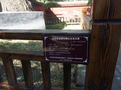-天宁寺