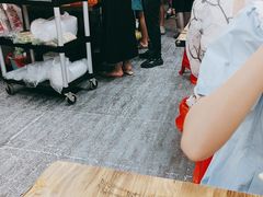 -正宗阳山牛杂(东城店)