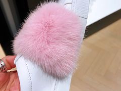-GIVENCHY(佛罗伦萨小镇奥莱店)