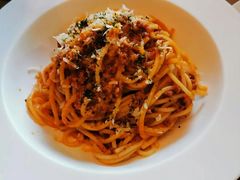 -Kitchen·Y洋厨房西餐厅(王府壹号店)