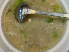 -眉州东坡(亚运村店)