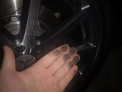 -脉冲品质汽美·贴膜(闵行店)