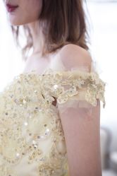 -LANYI COUTURE高级婚纱礼服改衣店