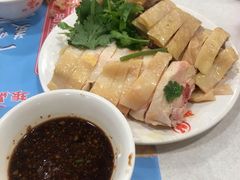 -振鼎鸡(福州路店)