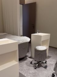 -深圳米兰柏羽医疗美容医院