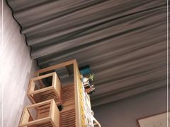 -如家商旅(广州东站燕塘地铁站店)