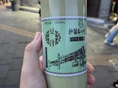 -护国寺小吃(地安门店)