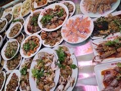 -桂园白粥·潮汕老味道
