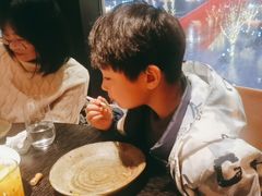 -玖五京菜(杭州城北万象城店)