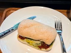 -Peet's 皮爷咖啡(东湖路手作店)