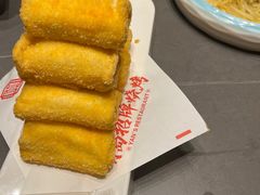 -大闫家烧烤·小海鲜家常菜(郑庄店)