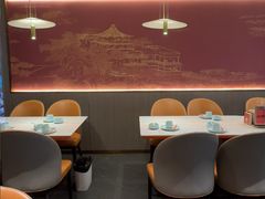 -松沪名灶·豆浆鱼头·新上海菜(江川路交大店)