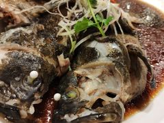 -双井轩(双井店)