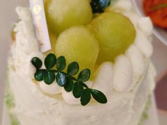 -开心草帽(张村店)