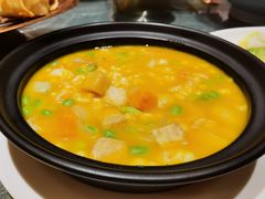 -幸福的烤包子·新疆菜