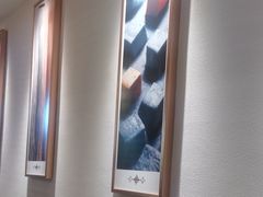 -北方家宴(祈福店)