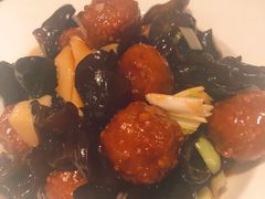 -京尊烤鸭店JINGZUN(春秀路店)
