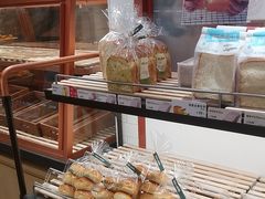 -多乐之日(华贸天地店)