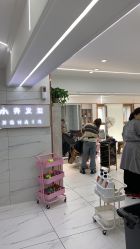 -小齐发型Star·Salon