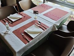 -ITA·意塔意大利餐厅(亦庄店)