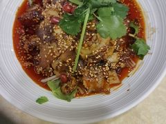 -钦善斋(武侯祠店)