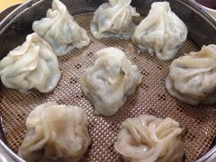 -妙香扁食(东渡路店)