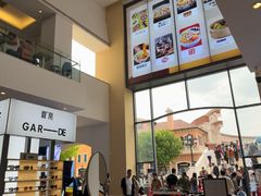 -京津佛罗伦萨小镇