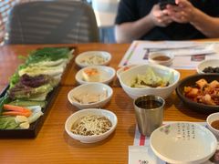 -青鹤谷(苏州店)