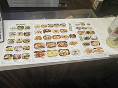 -淀里船宴(裕华东路店)