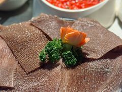 -海底捞火锅(劲松店)