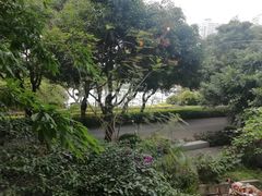 -时光花园(白鹭洲店)