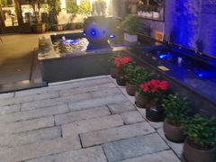 -瓯菜排档·温州海鲜(玕南店)