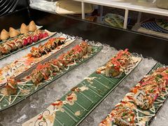 -索菲特西湖大酒店·香榭丽全日候餐厅(南山路店)